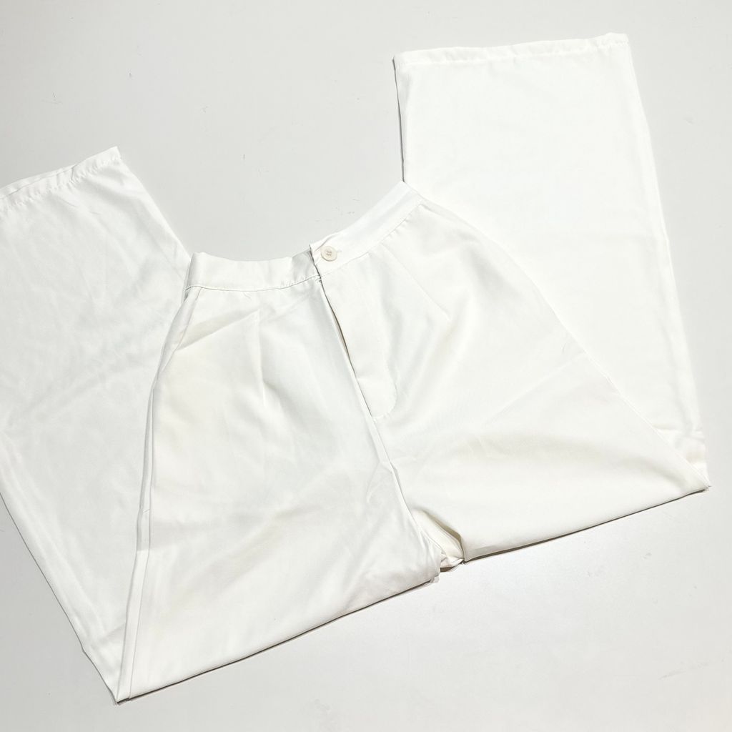 image_8EC04FDC-A0C3-4C4A-82B5-70D0595ED9D6_1774449373