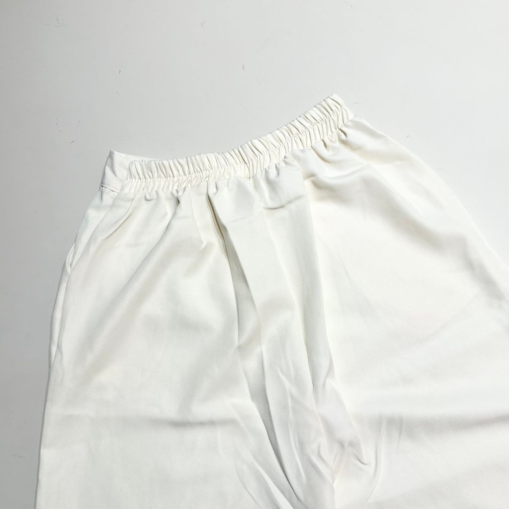 image_ADEA00FA-D3BF-4AC1-9267-49D2C3F7028C_1774449374