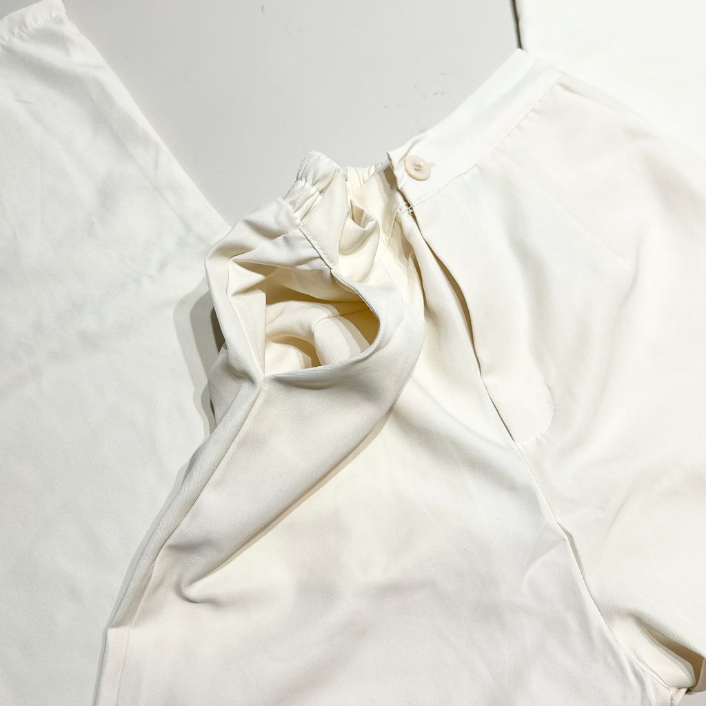 image_6E47FD47-5727-438B-A7AE-3769575B30EC_1774449403