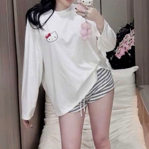 image_F296A0FB-CBE8-4931-A9A7-0837BCE2CED9_1774450075