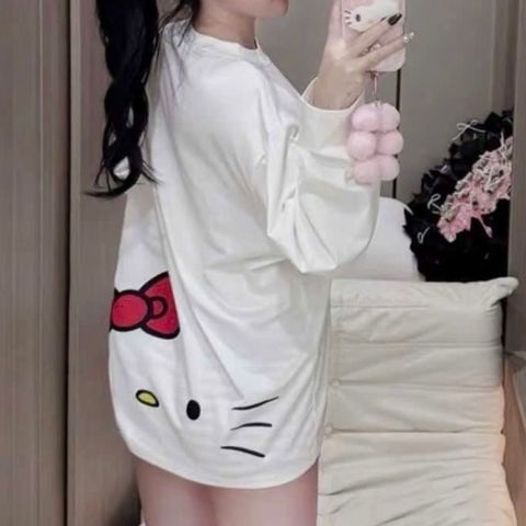 image_8AFDDBD2-20B3-407D-9CA9-70511954B1AA_1774450075