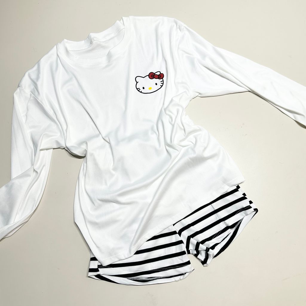 image_D39FF04F-4D57-4562-A9E5-E3339DE497EE_1774450076