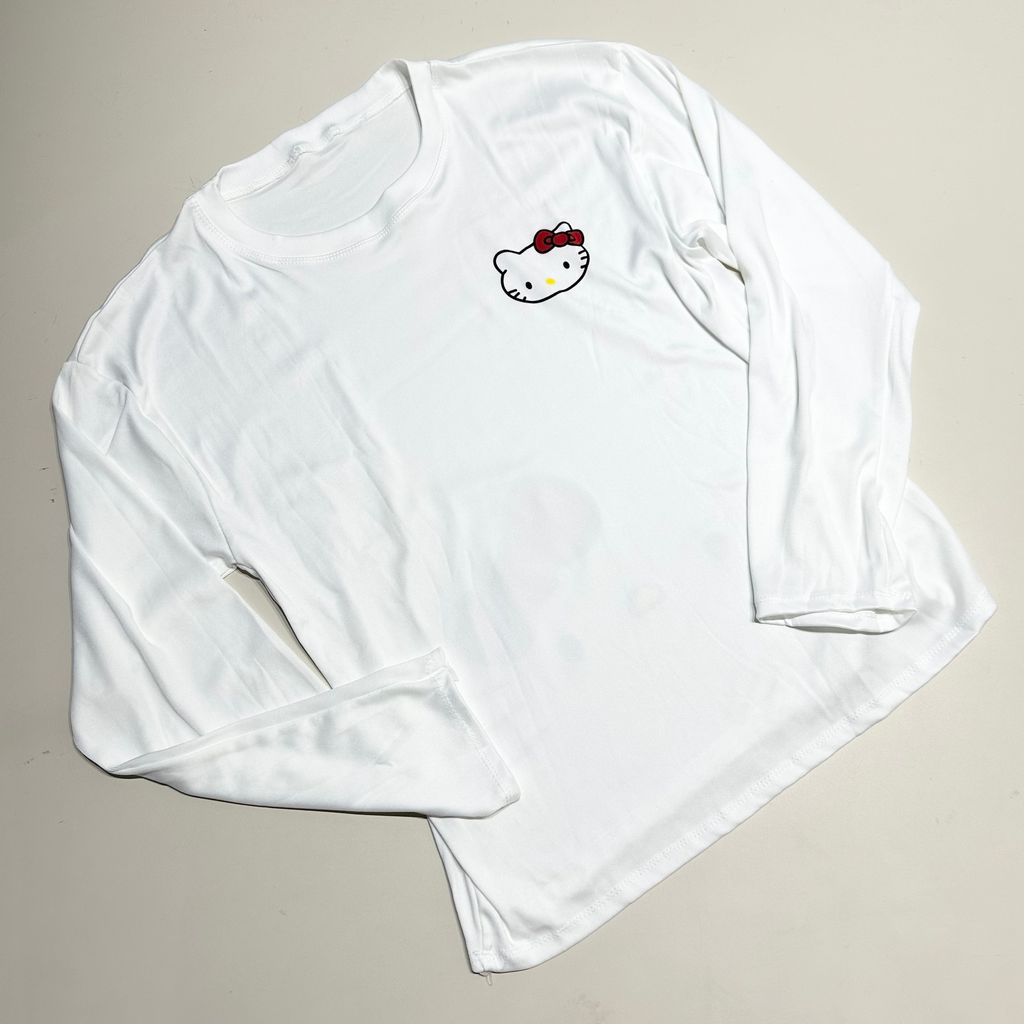 image_D6B7EDCE-A3DA-4A8A-97F1-64030210BABE_1774450076