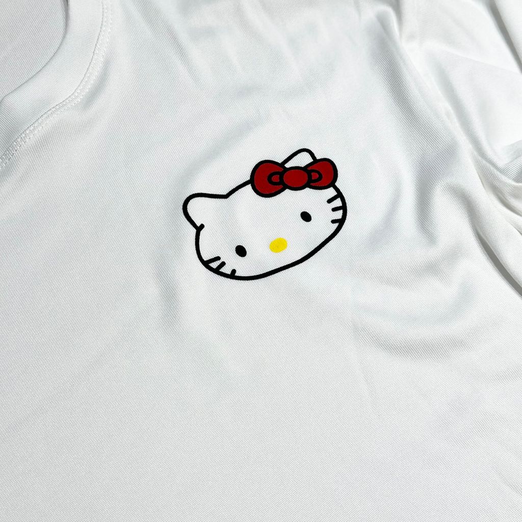 image_BDB2D8A0-D3AD-4551-9059-818612394279_1774450076