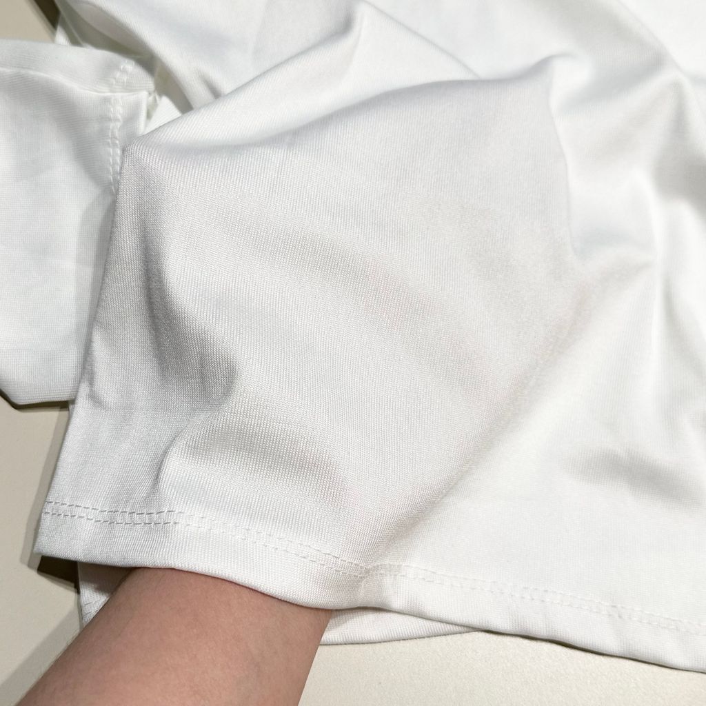 image_BACA05A1-4F0C-4B3B-B86E-16625F2933E7_1774450076