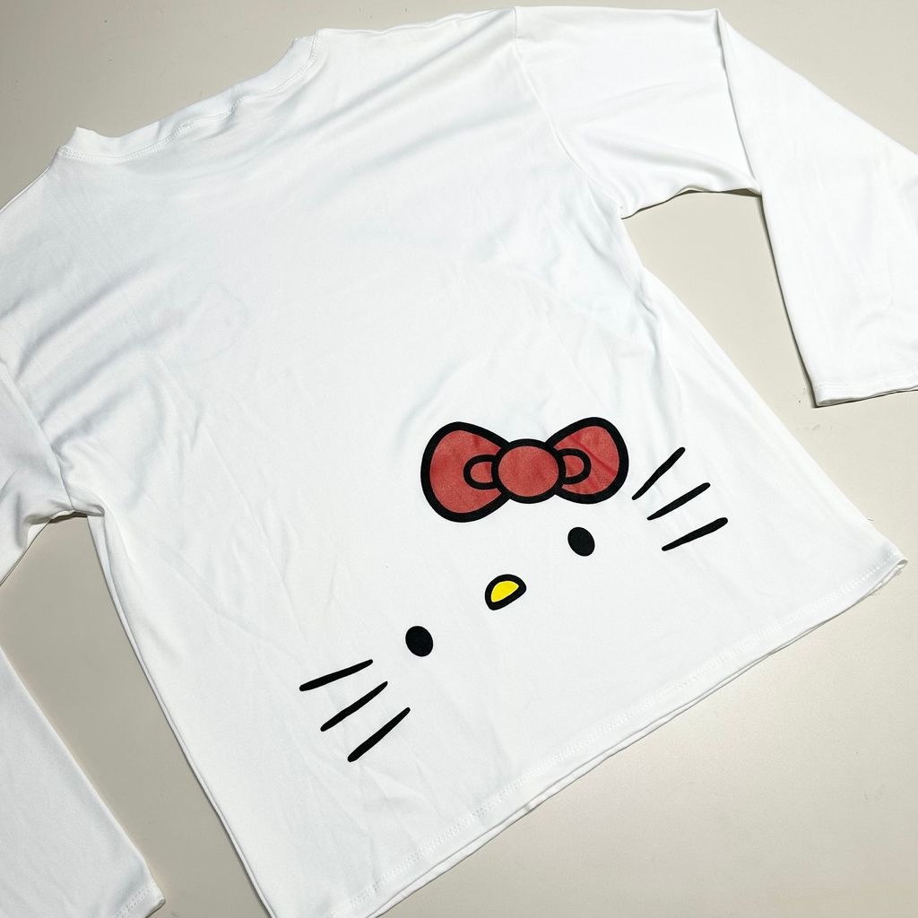 image_06C78E73-8048-40D4-8FDC-CB4AC193E1EC_1774450076