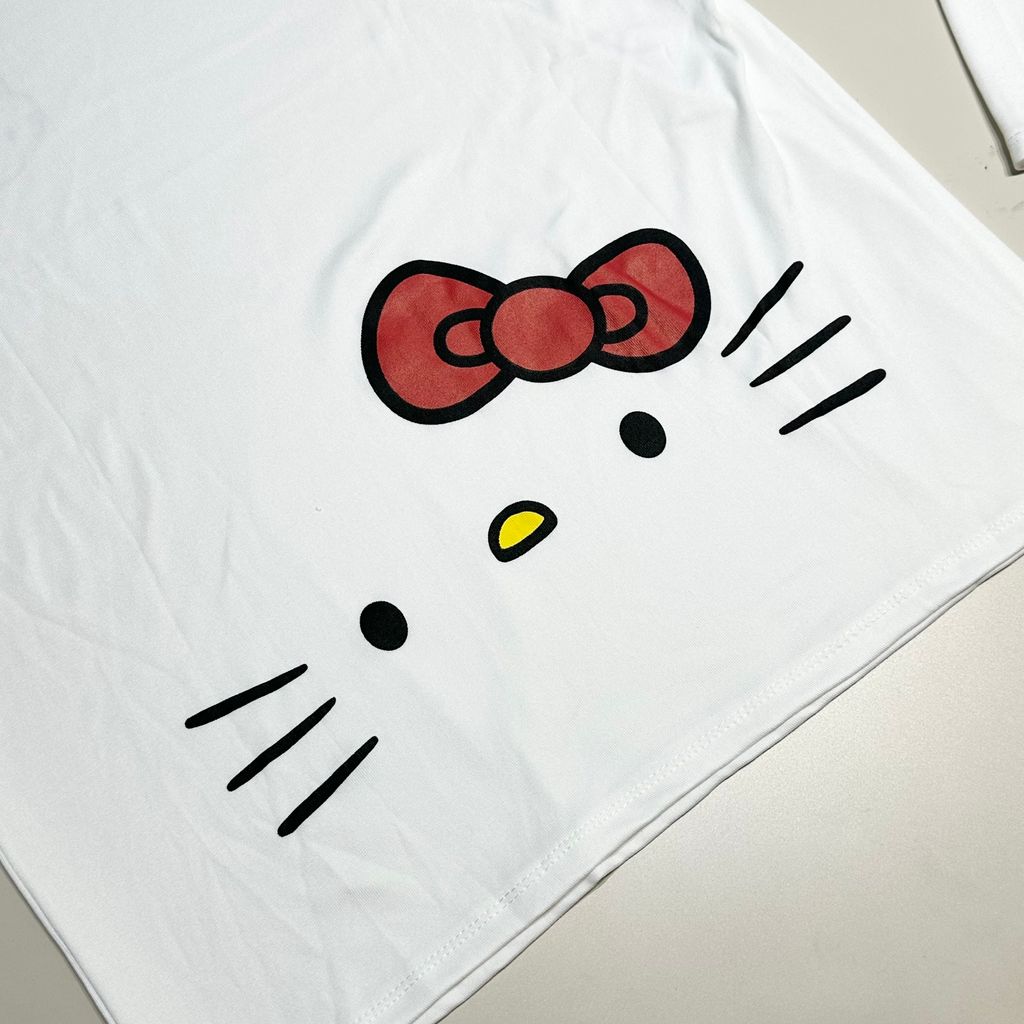 image_74B43032-8EE4-4E36-A32D-33D6D2061CC0_1774450076