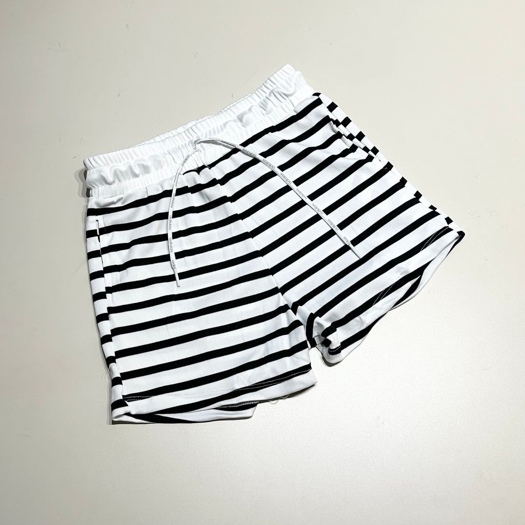 image_7E272777-AD62-4834-A0E2-81ED18E8EBB0_1774450076