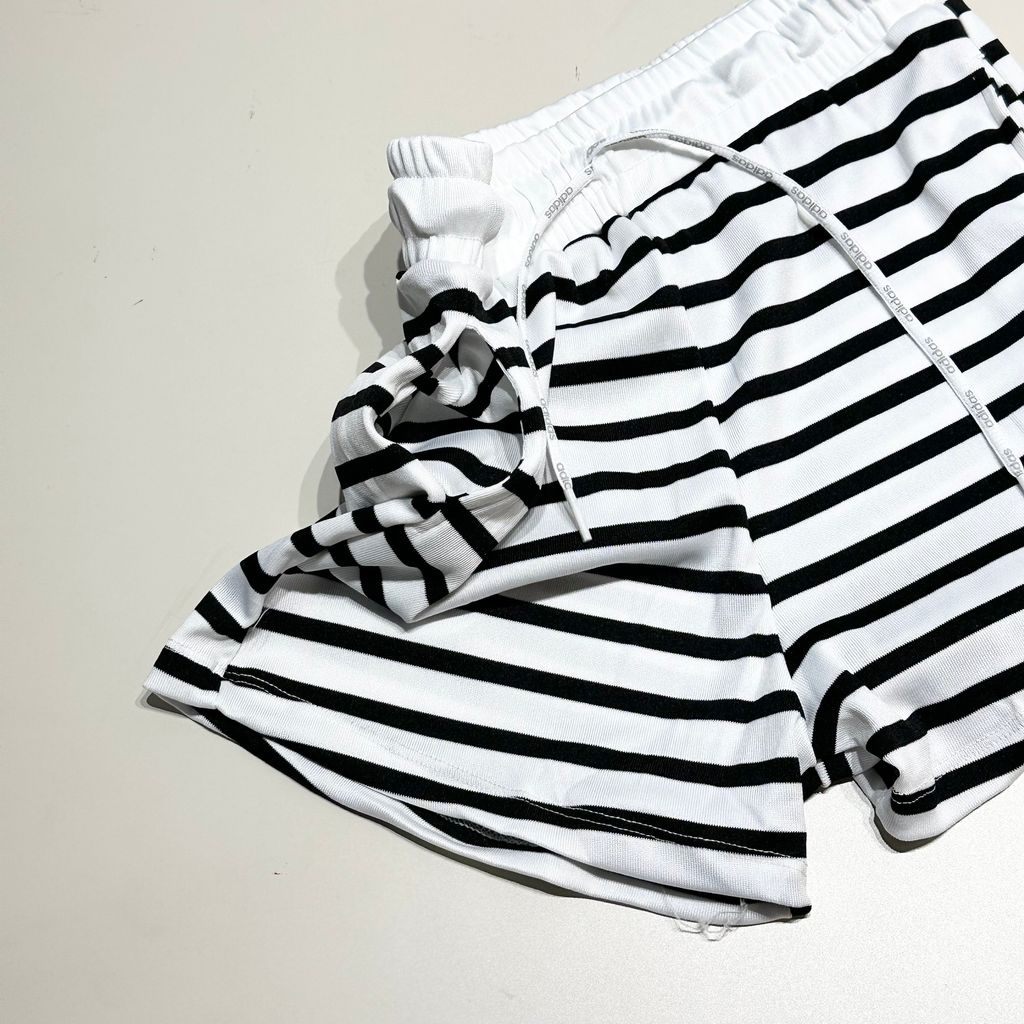 image_AA2585F8-8B1B-4FE7-AA8D-00AA2C61E6C4_1774450076