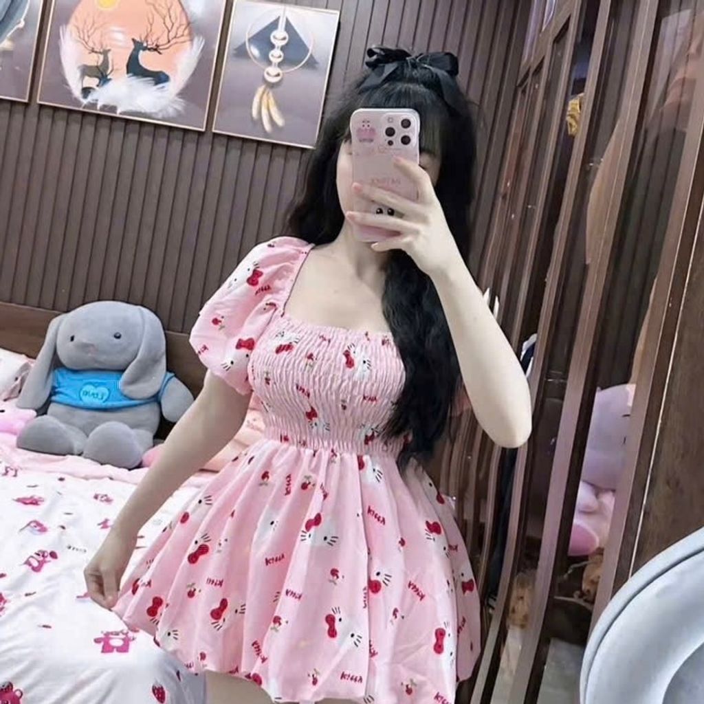 image_509EFD2B-E20C-4C4C-BCAE-782F087F50A4_1775046546