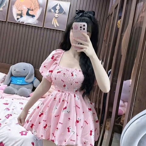 image_509EFD2B-E20C-4C4C-BCAE-782F087F50A4_1775046546