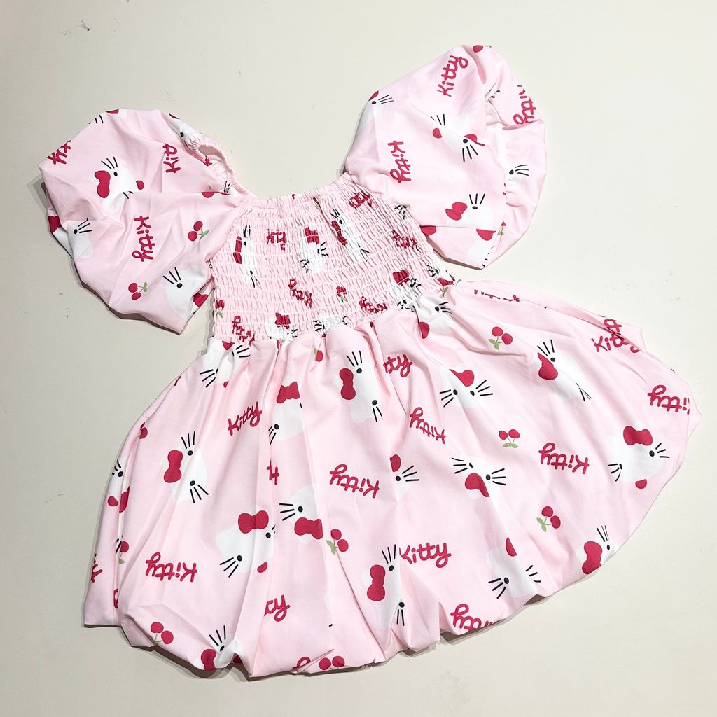 image_F4E28A03-65E8-437E-9833-382A4C390DF4_1775046546