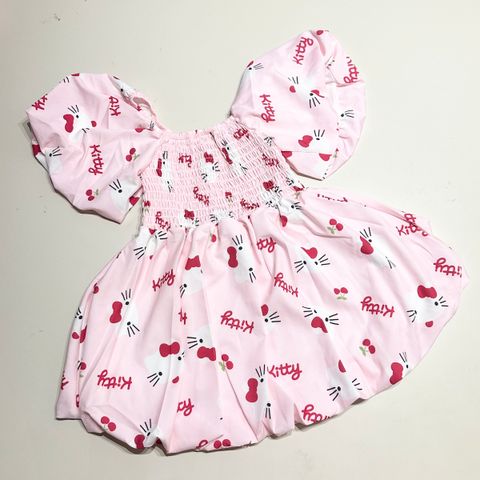 image_F4E28A03-65E8-437E-9833-382A4C390DF4_1775046546