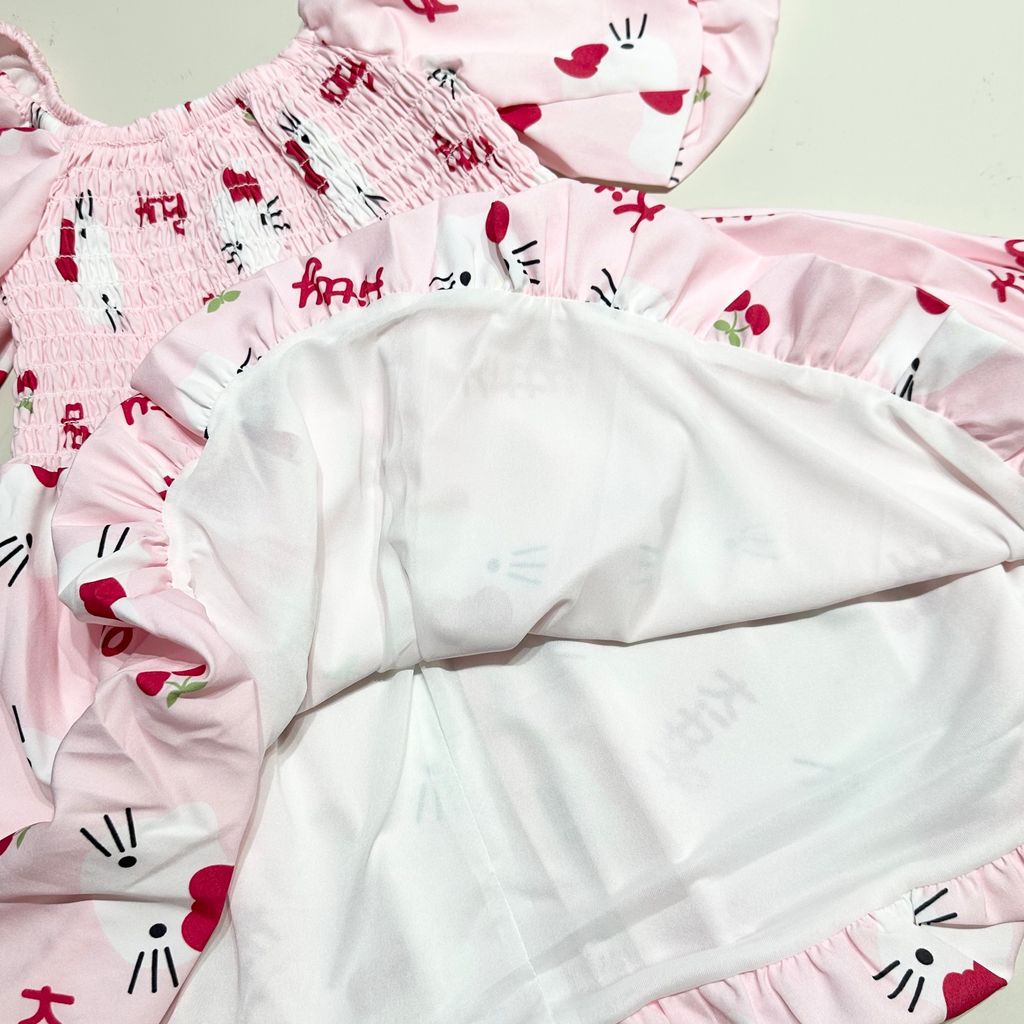 image_8B1CAA52-55FE-47FB-908E-E1603CCFFEBD_1775046546