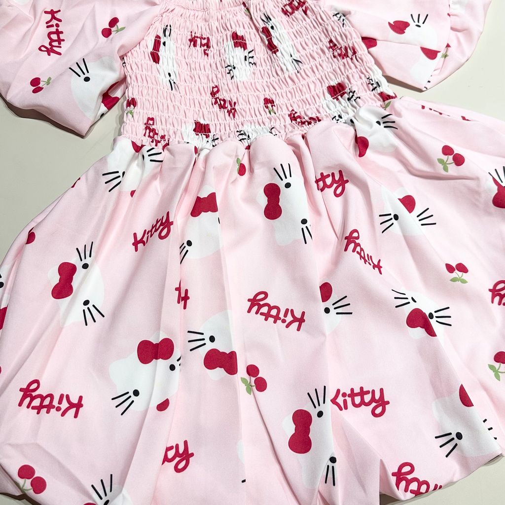 image_BDA6E902-8393-445E-9A7C-42F5FD8CABC0_1775046546