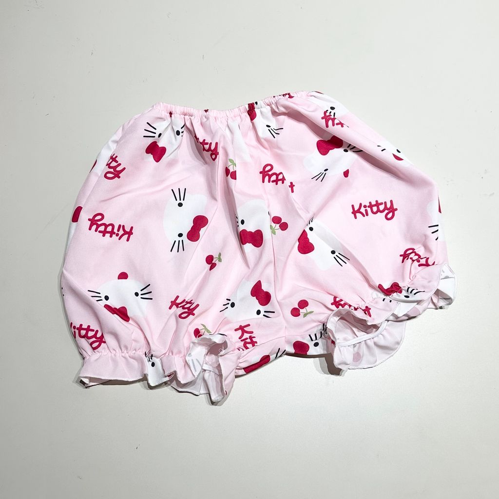 image_92409A7A-E3D0-4084-BF59-7A01342D130A_1775046547