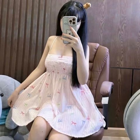 image_A895A044-C7C2-48F6-96DC-065703188425_1775046768