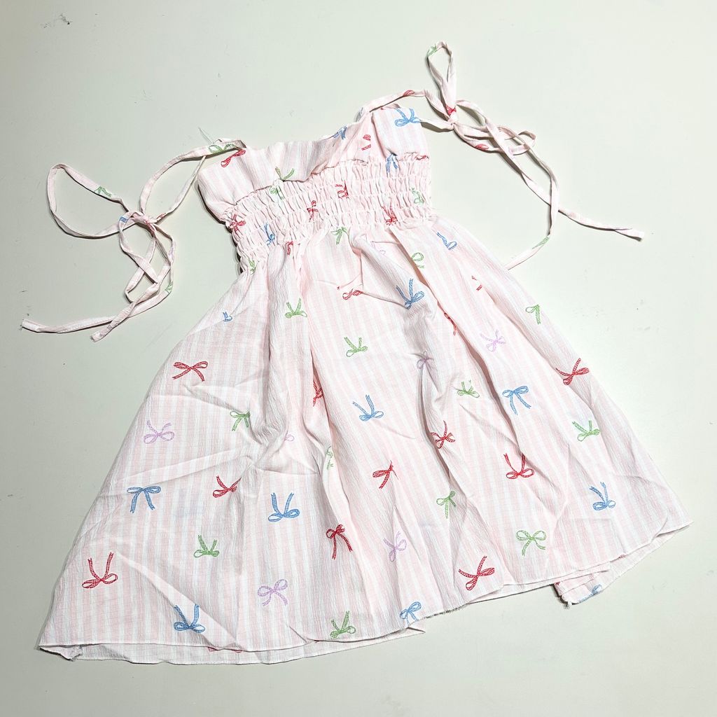 image_3199B746-3C1F-4EC6-8EAD-B1C0C11EAEA1_1775046768