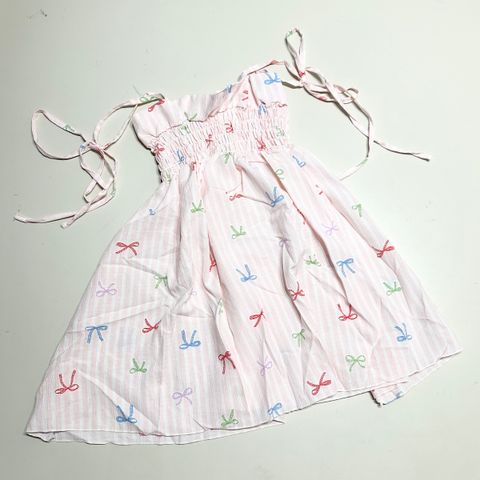 image_3199B746-3C1F-4EC6-8EAD-B1C0C11EAEA1_1775046768