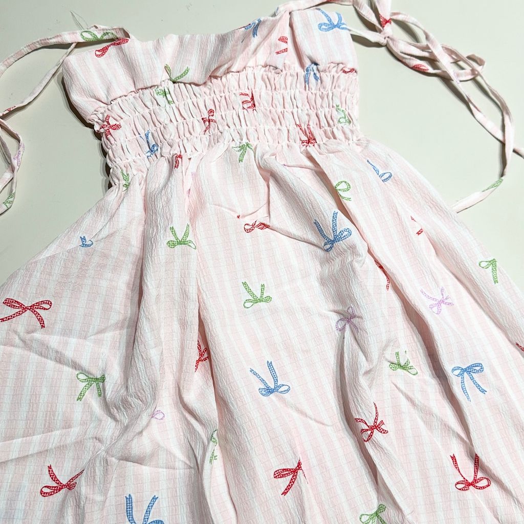 image_076650B9-E24C-4516-B145-4772E36B3453_1775046768