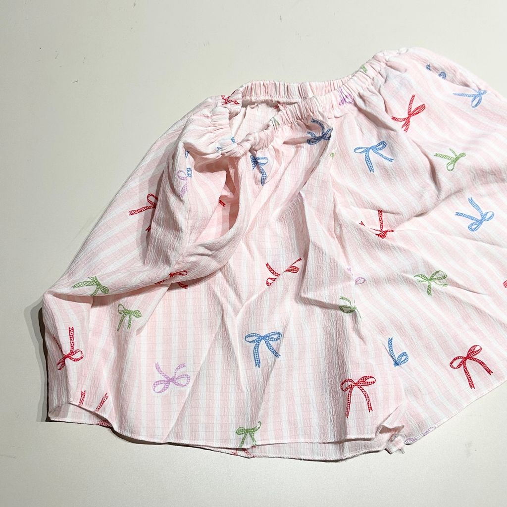 image_2AACA2BD-960F-4827-8845-C0F93852009A_1775046768