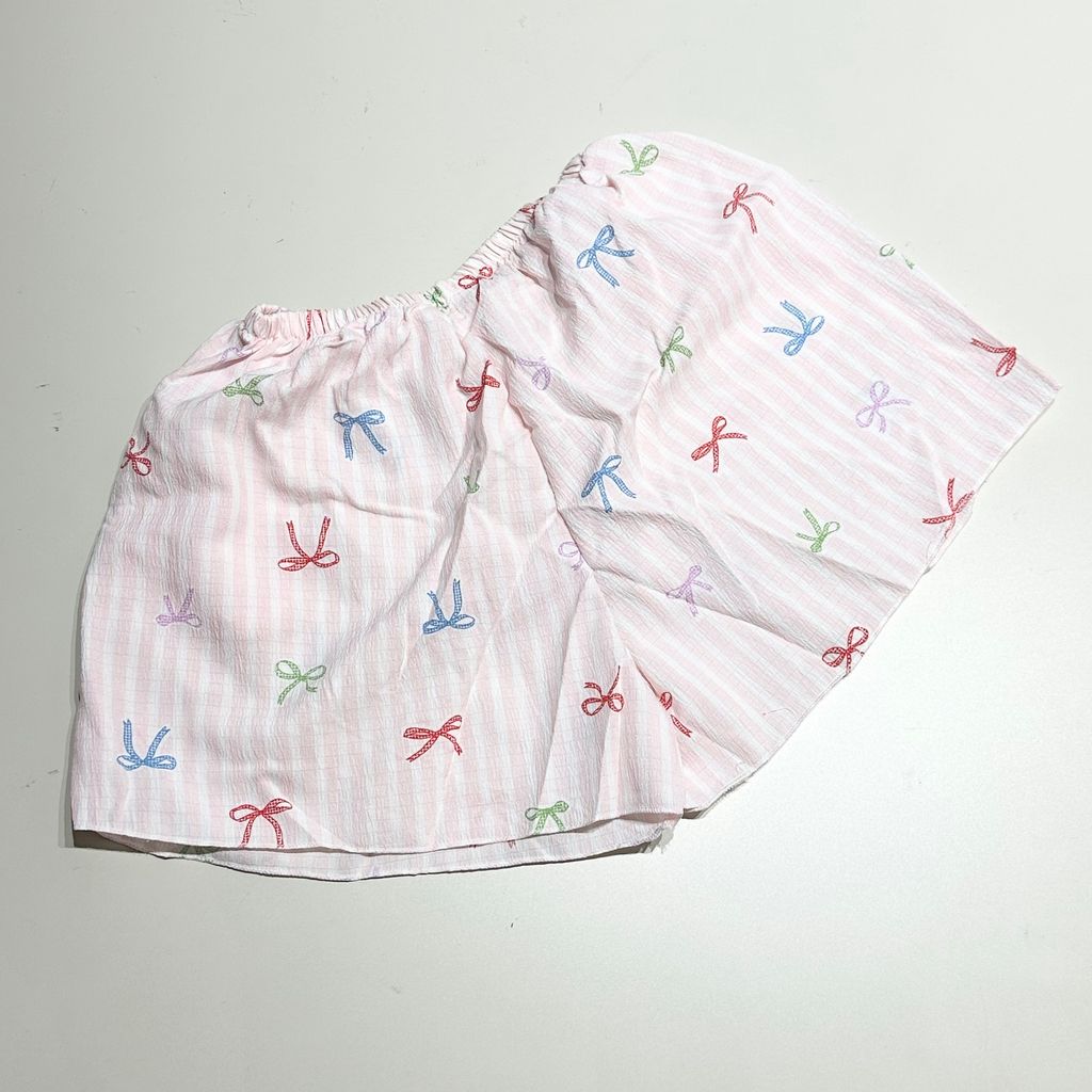 image_53405A82-F12A-415B-90E0-86DE96CA4450_1775046768