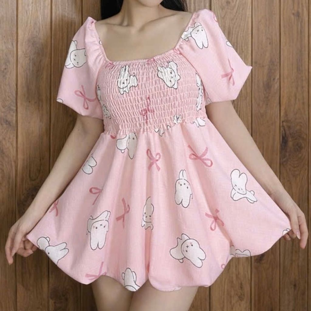 image_68177442-48CF-42C2-9F87-B8477EDB692A_1775046832