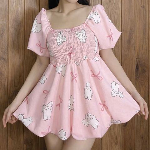 image_68177442-48CF-42C2-9F87-B8477EDB692A_1775046832