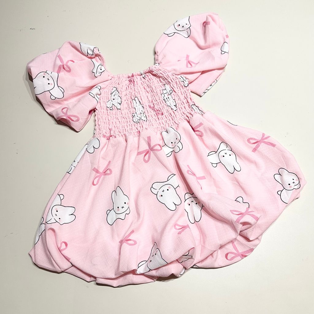 image_4AF962EA-E50E-4E3F-B7D0-314C9B8DB08F_1775046832