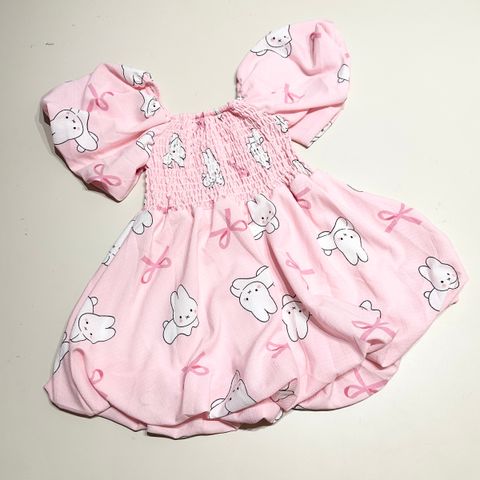 image_4AF962EA-E50E-4E3F-B7D0-314C9B8DB08F_1775046832