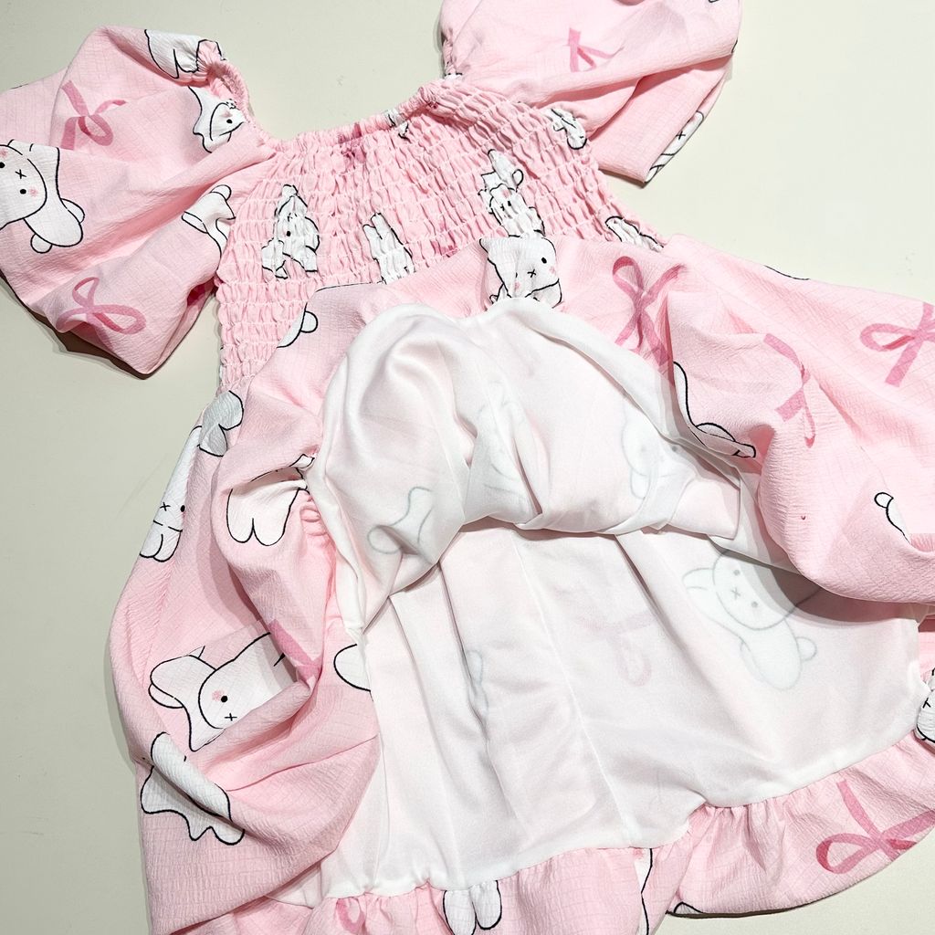 image_4866676B-333F-445D-95E3-7000EFF3126F_1775046832