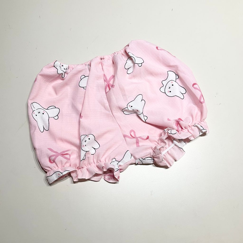 image_4F9F2E65-03AF-4472-994E-DE57F0A82384_1775046833