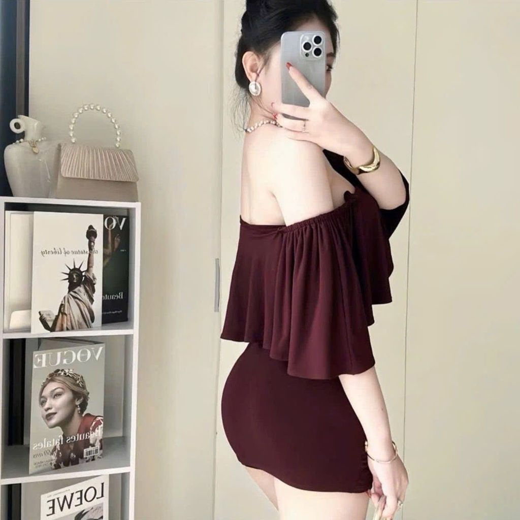 image_C8D575C9-6830-4136-B795-96B90B46F7A1_1775115296