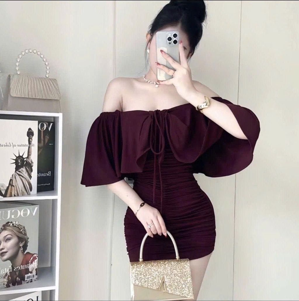 image_1609ACD1-8F74-43BF-87DE-51FF5A49E246_1775115296