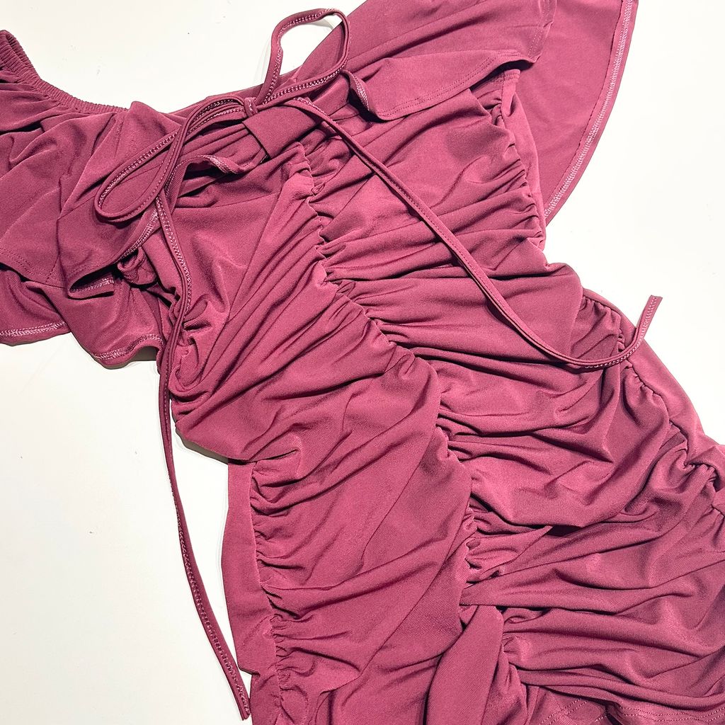 image_8D8EFF80-E5AD-4DC9-8739-E4368AF49D9F_1775115296