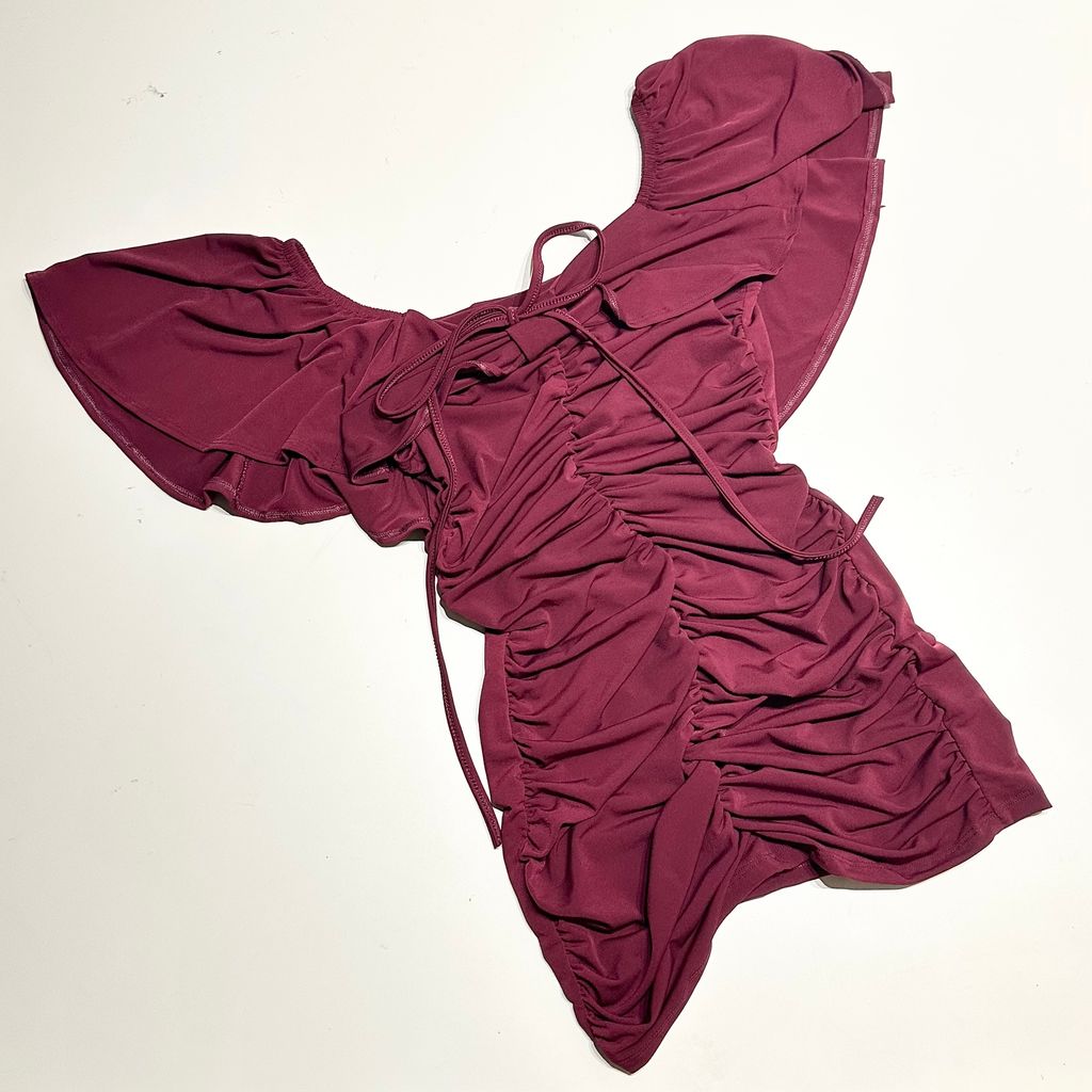 image_766E12B7-DA87-4D78-9A2A-8A614E95DB72_1775115296