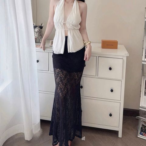 image_91437B17-CFC6-4202-B1EA-1D29755FB9BF_1775115959