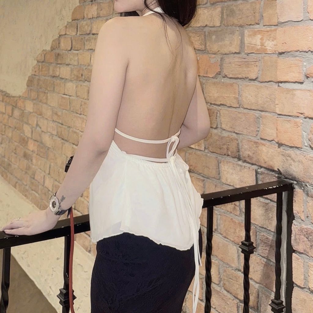 image_CEDBDDE1-B7A3-4917-BF29-B30D40C80388_1775115959