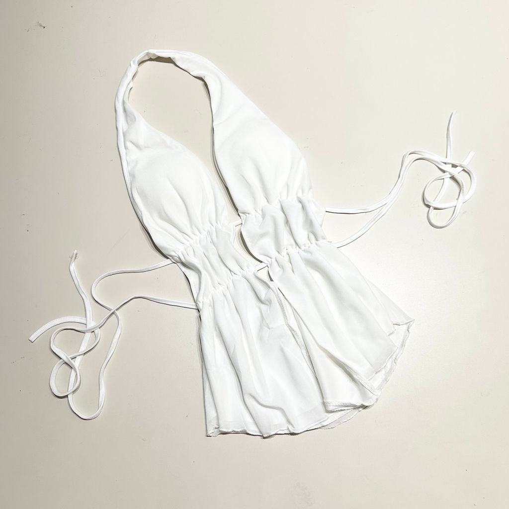 image_1E86DA95-D82F-4379-87A5-943D9596B1A7_1775115959