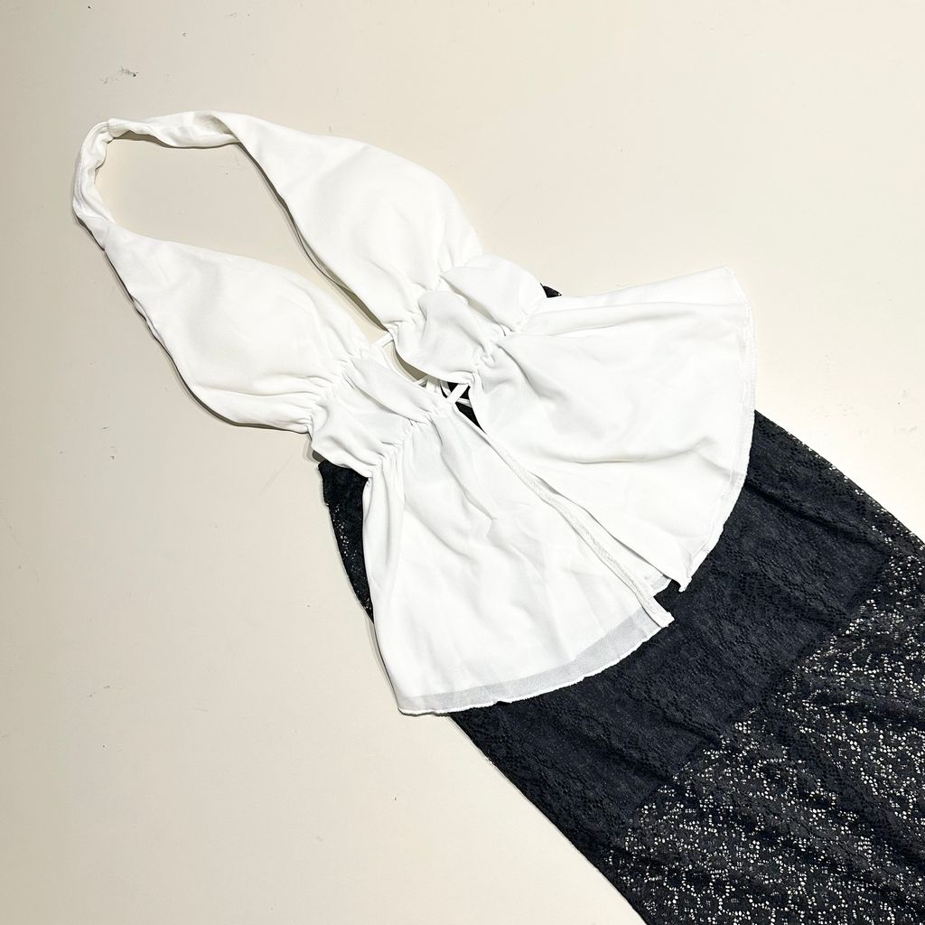 image_53740F3B-D602-4647-A0B6-2AC5625010FD_1775115959