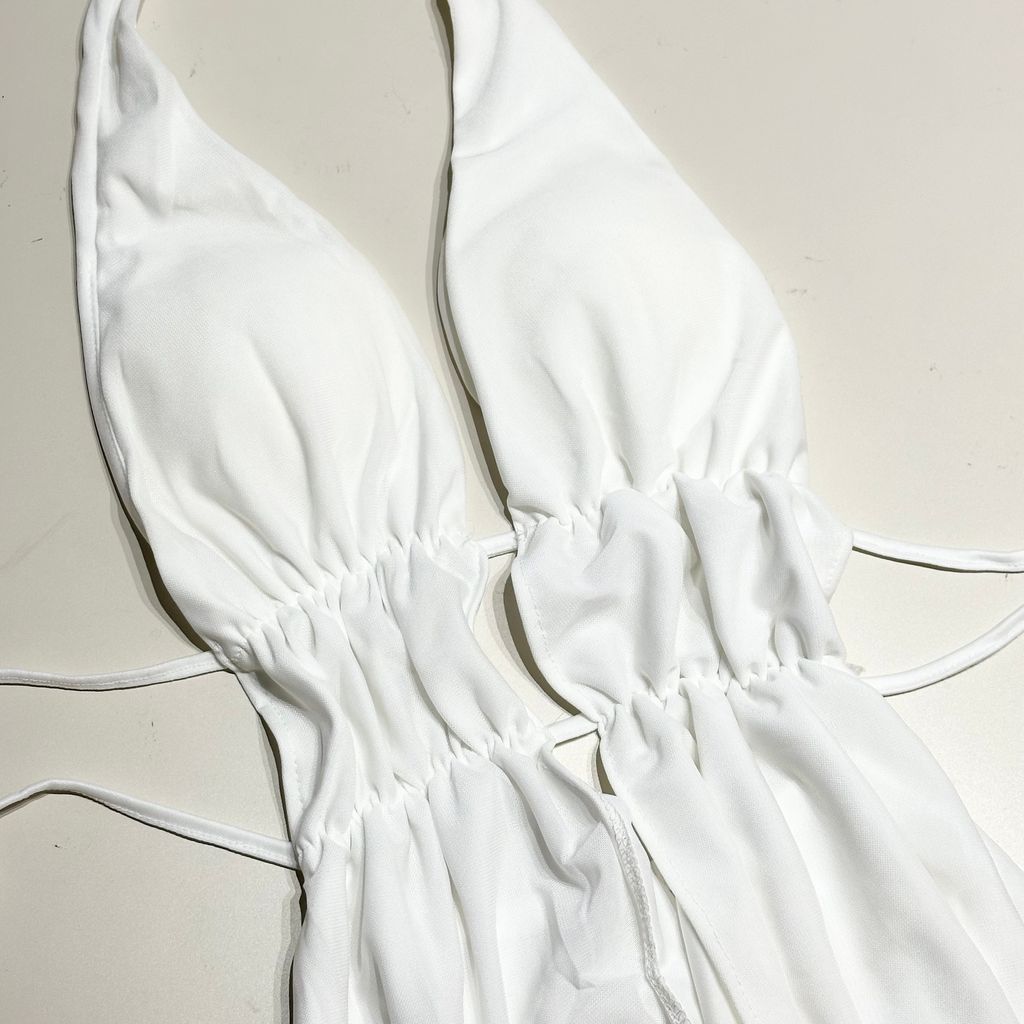 image_4996B08D-BD9E-4AB0-AA61-B98877B3DCE7_1775115959