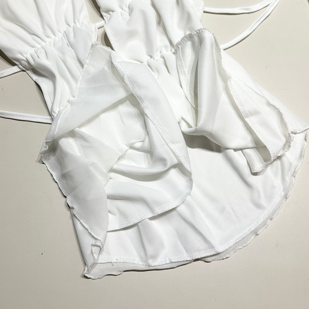 image_F0894E30-9A8C-44AE-9478-1DAB5DDFE02B_1775115959