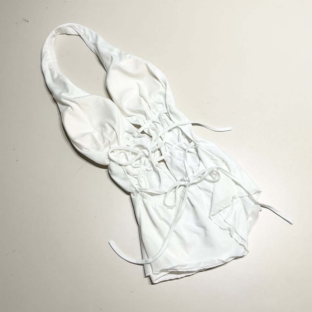 image_AC9CF452-2D9A-4416-8756-01432AB2A7F1_1775115959