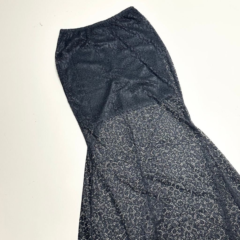 image_D79510F2-C965-4E37-8789-0CD4C188CE72_1775115959