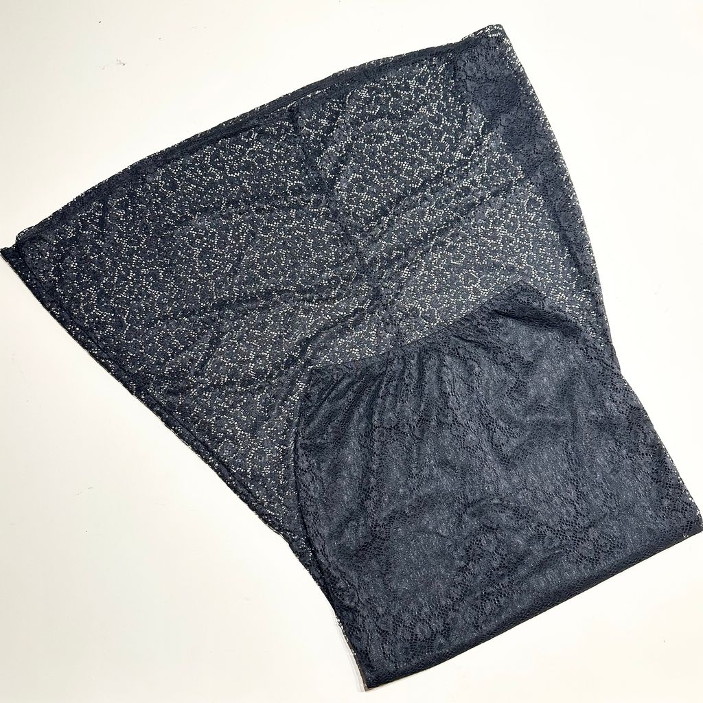 image_A90D5151-C4ED-40E8-B675-AD26139B6E7C_1775115959