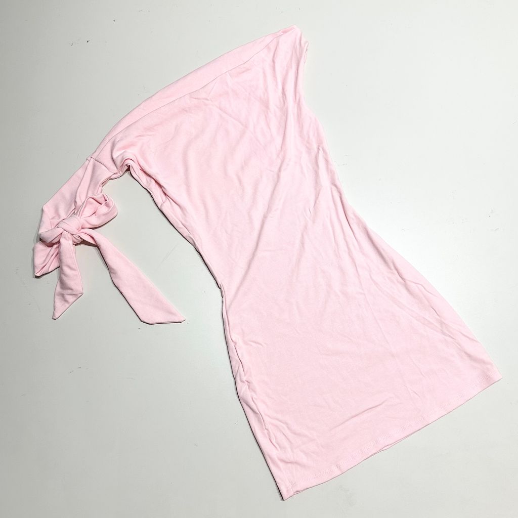 image_36C227FD-F66D-46F0-AEFF-1EA0E6766F88_1775116631