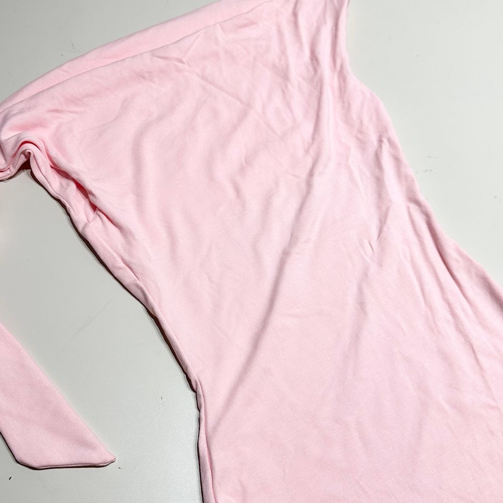 image_AF469850-6C97-4256-A45E-12EEE2378D95_1775116631