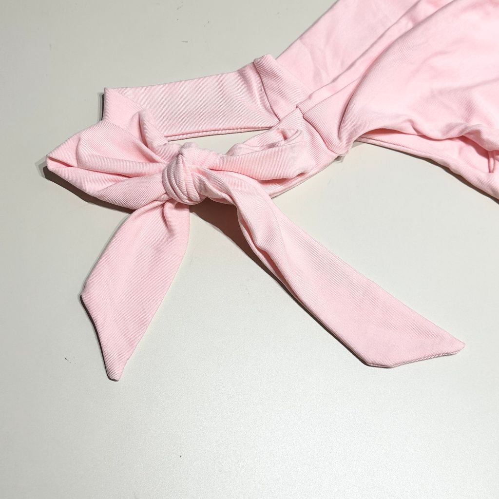 image_A8F0F0D6-936E-4186-815B-8B805B666995_1775116631