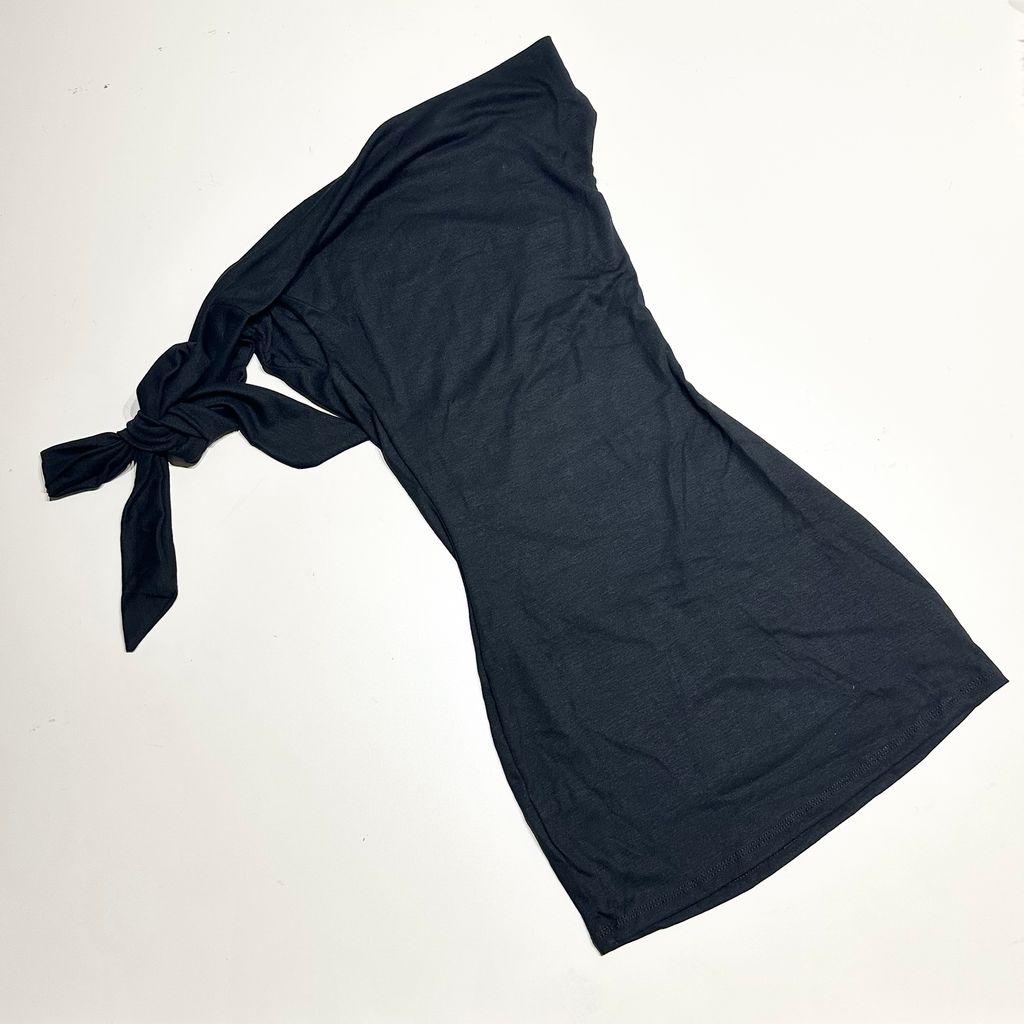 image_006EEBA2-20CF-4123-A6EC-F9BEFBD65ADB_1775116828