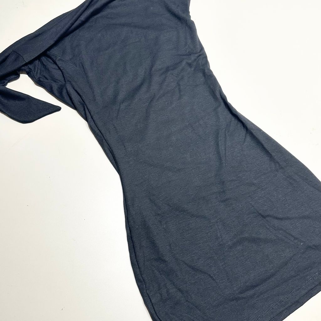 image_948AF695-1C70-437F-A6DF-7DA08AF08A03_1775116829